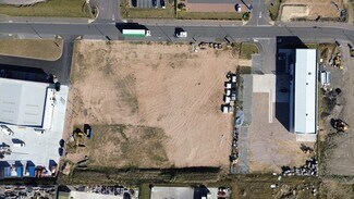 Más detalles de Coxton Park, Elgin - Terreno en alquiler