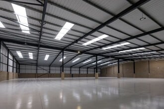 71-73 Bilton Way, Enfield en alquiler Foto del interior- Imagen 1 de 1