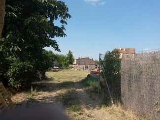 Más detalles de Terreno en venta