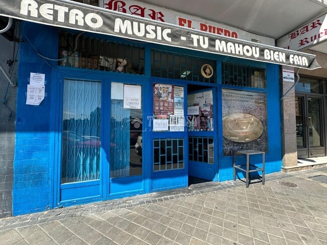 Más detalles de Edificio residencial​ en venta