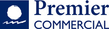 Premier Commercial Properties