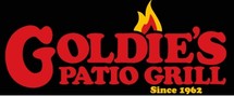 Goldie's Patio Grill