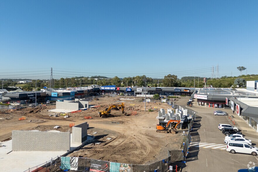 19 Stoddart Rd, Prospect en alquiler - Foto principal - Imagen 1 de 3