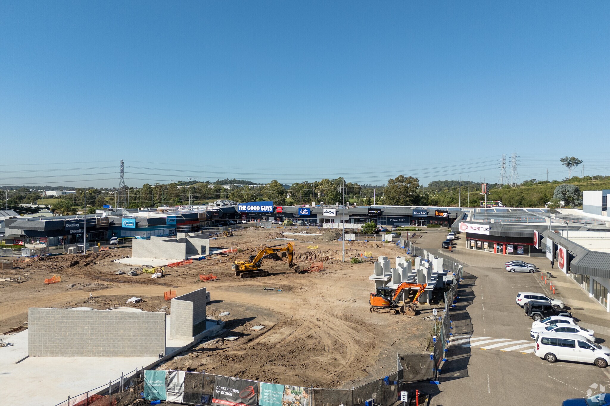 19 Stoddart Rd, Prospect en alquiler Foto principal- Imagen 1 de 4