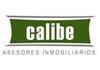 Calibe Asesores Inmobiliarios