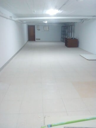 Más detalles de Local en venta