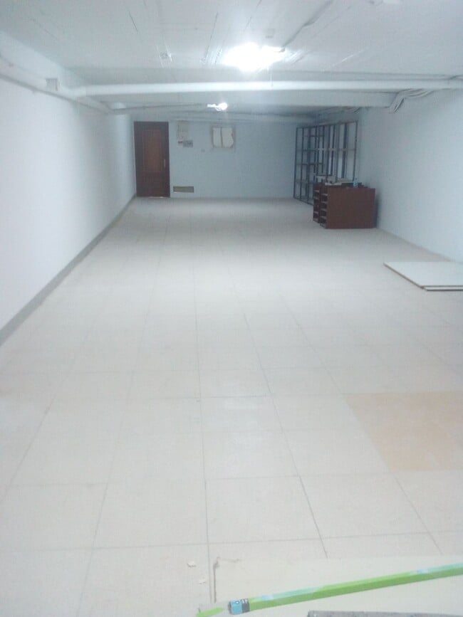 Más detalles de Local en venta