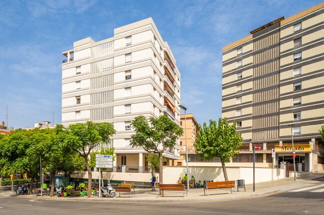 Más detalles de Edificio residencial​ en venta
