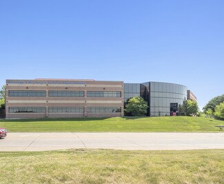 Más detalles para 3385 Dexter Ct, Davenport, IA - Oficinas en alquiler