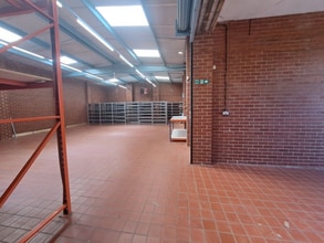 Pennant St, Oldham en alquiler Foto del interior- Imagen 2 de 3