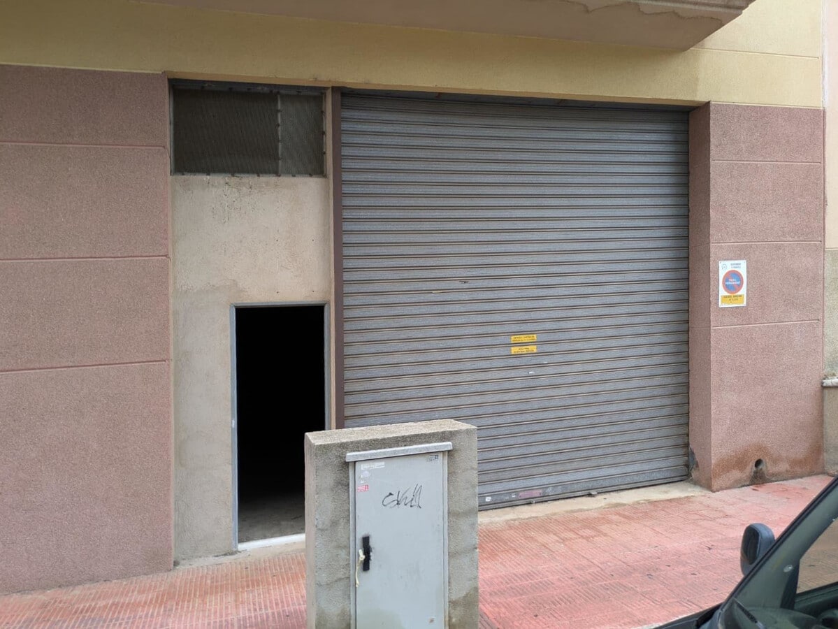 El Vendrell, TAR 43700 - Unidad 25 -  - Foto del interior - Image 1 of 9