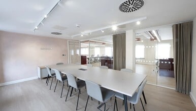 24 Hills Rd, Cambridge en alquiler Foto del interior- Imagen 2 de 5