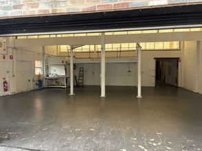 110 Renwick St, Marrickville en alquiler Foto del interior- Imagen 1 de 7