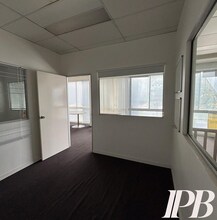 51 Secam St, Mansfield en alquiler Foto del interior- Imagen 2 de 6