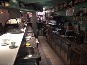 Local en Barcelona, Barcelona en alquiler Foto del interior- Imagen 1 de 2