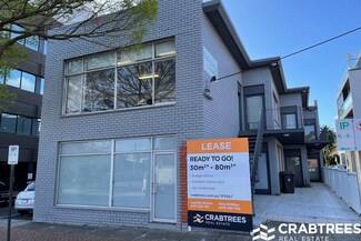 Más detalles de 11 Chester St, Oakleigh - Oficina en alquiler