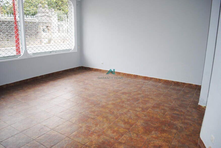Local en Ampuero, Cantabria en alquiler - Foto del interior - Imagen 1 de 7