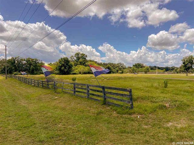 23504 W Newberry Rd, Newberry, FL en venta - Otros - Imagen 2 de 7