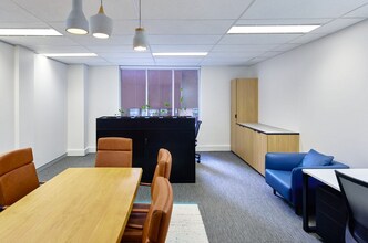 12-14 O'connell St, Sydney en alquiler Foto del interior- Imagen 2 de 3