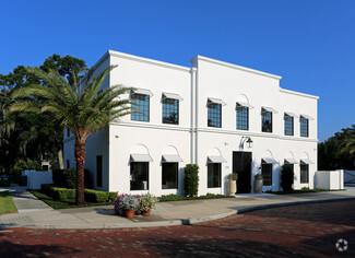 Más detalles para 271 N Pennsylvania Ave, Winter Park, FL - Oficinas en venta