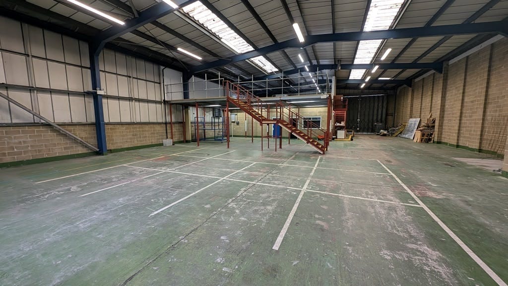 10 Eddystone Rd, Totton en alquiler Foto del interior- Imagen 1 de 4