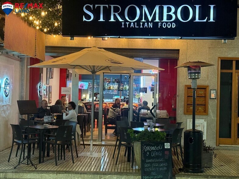 Local en Inca en venta - Foto del edificio - Imagen 3 de 46