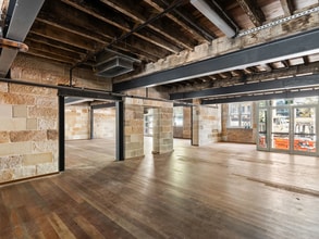 14 Loftus St, Sydney en alquiler Foto del interior- Imagen 2 de 2