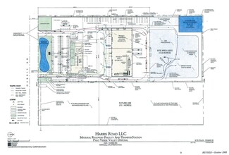 Más detalles para 194 E Harris Rd, Imperial, CA - Terrenos en venta