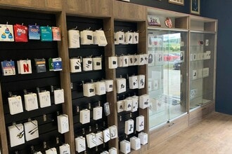 5B Fylands Dr, Bishop Auckland en alquiler Foto del interior- Imagen 2 de 4