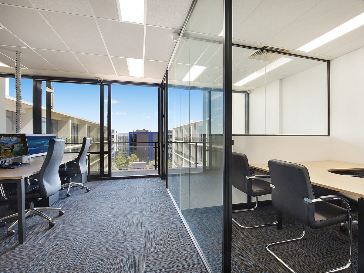 29-31 Lexington Dr, Bella Vista, NSW 2153 - Unidad 403 -  - Foto del interior - Image 1 of 8