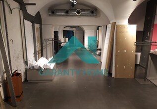 Local en Cáceres, Cáceres en alquiler Foto del interior- Imagen 2 de 6