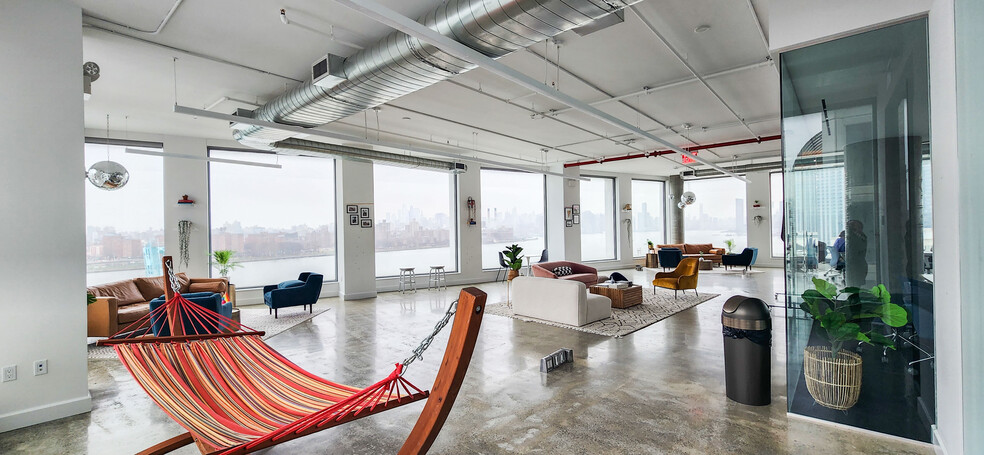 10 Grand St, Brooklyn, NY en alquiler - Foto del interior - Imagen 3 de 35