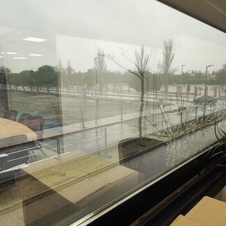 Más detalles de Oficina en alquiler