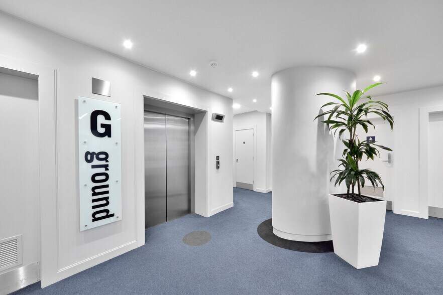 15 Links Pl, Edinburgh en alquiler - Foto del interior - Imagen 3 de 4