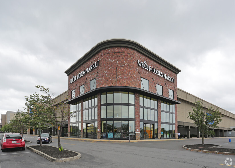 131 Colonie Ctr, Albany, NY en alquiler - Foto principal - Imagen 1 de 7