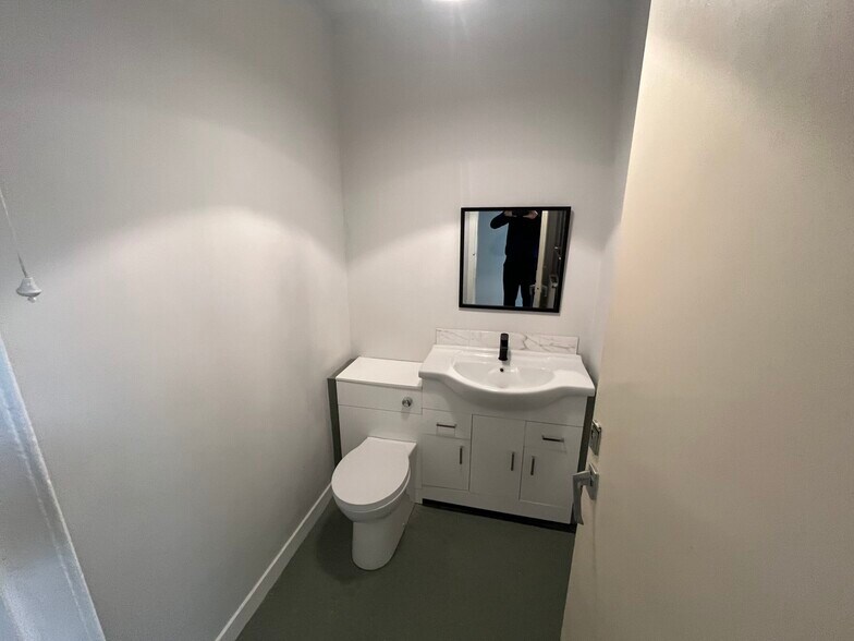 40 High St, Edzell en venta - Foto del interior - Imagen 2 de 6