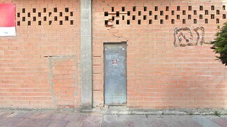 Más detalles de Local en venta