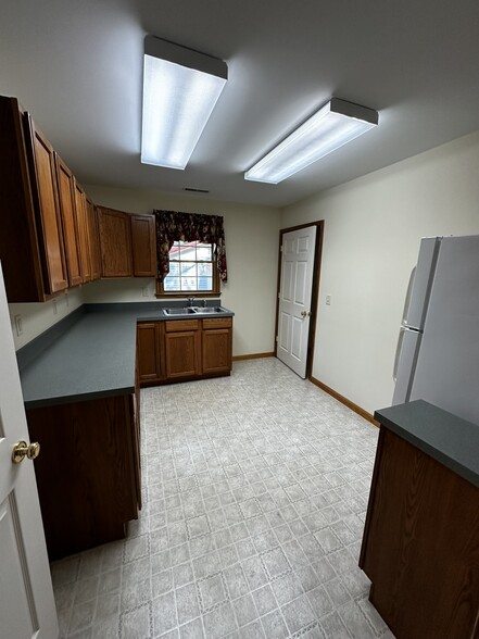 110 W Sunset Ave, Greensboro, MD en venta - Foto del edificio - Imagen 3 de 9