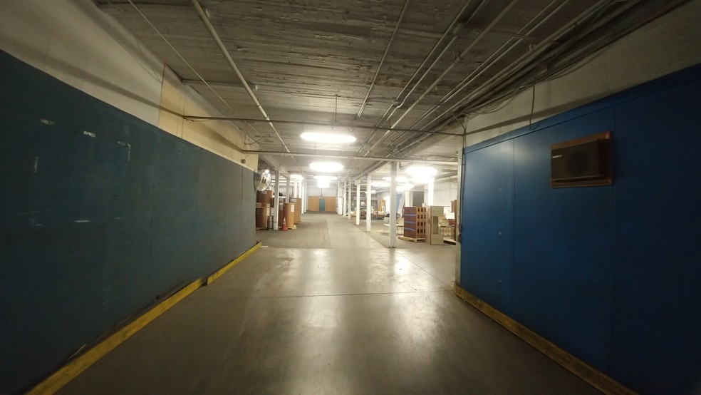 655 Driving Park Ave, Rochester, NY en alquiler - Foto del interior - Imagen 1 de 21