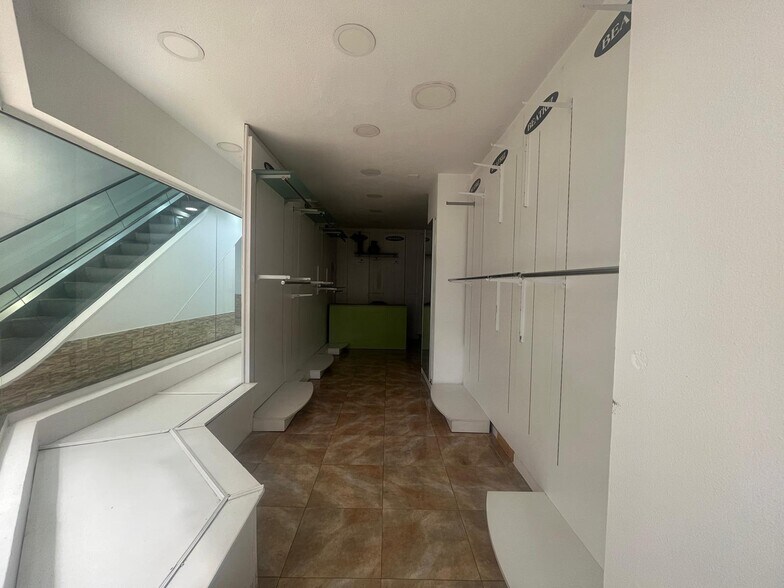 Local en Cáceres, Cáceres en venta - Foto del edificio - Imagen 2 de 4