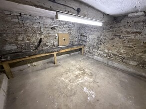 188 Whitham Rd, Sheffield en alquiler Foto del interior- Imagen 2 de 5