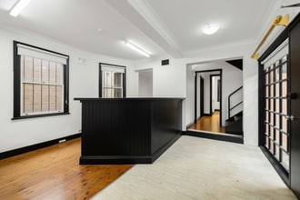 99-101 Buckingham St, Surry Hills en alquiler Foto del interior- Imagen 1 de 2