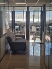 interior oficina