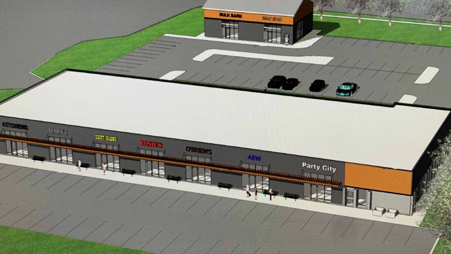 511 Robinson Ave, Selkirk, MB en alquiler Foto principal- Imagen 1 de 2