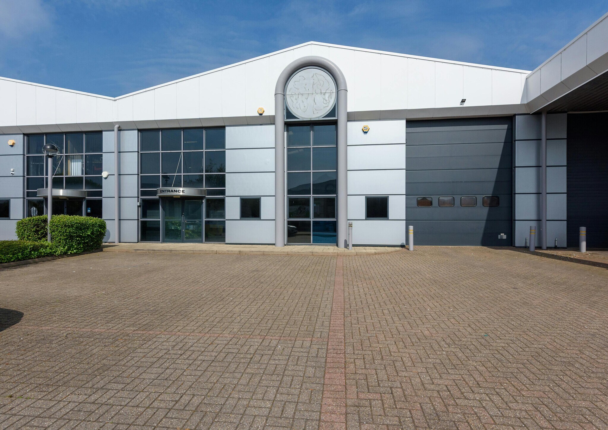 Pedmore Rd, Brierley Hill en alquiler Foto del edificio- Imagen 1 de 6