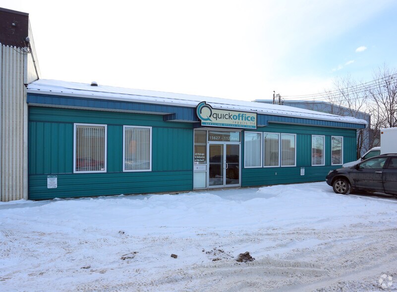 Sheffield Industrial cartera de 3 inmuebles en venta en LoopNet.es - Foto principal - Imagen 2 de 3