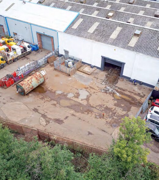 South Av, Blantyre en alquiler - Otros - Imagen 2 de 2