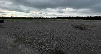 Más detalles de Warrington Road, Newton Le Willows - Terreno en alquiler