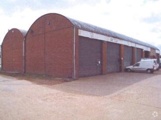 London Rd, Newington en alquiler - Foto del edificio - Imagen 2 de 2