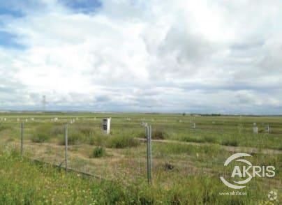 Urbanización Pinar Villeriche, Numancia de la Sagra, Toledo en venta Foto principal- Imagen 1 de 1